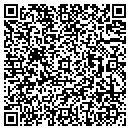 QR code with Ace Hardware contacts