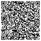 QR code with Advanced Energy Concepts contacts