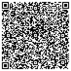 QR code with Royal Palm Beach Shopping Plz contacts