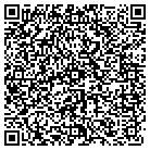 QR code with Berkeley County Spca Office contacts