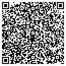 QR code with Berkly County Paws contacts