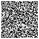QR code with Cell One Wash Balt contacts