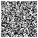 QR code with Destin Taekwondo contacts