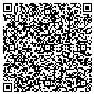 QR code with Foothills Humane Society contacts