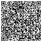 QR code with Advanced Telesystems Group Inc contacts