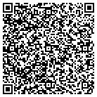 QR code with Eastern Spink Pheasants contacts