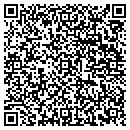 QR code with Atel Communications contacts