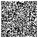 QR code with Ats Mobile Electronics contacts