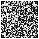 QR code with At T Phone Store contacts