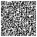 QR code with A T T Phone Store contacts