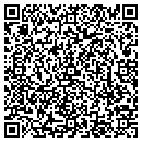 QR code with South Dakota West River S contacts