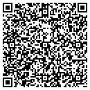 QR code with At&T Store contacts