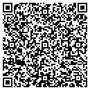 QR code with At&T Store contacts