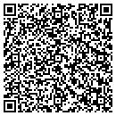 QR code with A Wireless Solution contacts