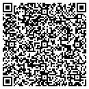 QR code with Bearcom Wireless contacts