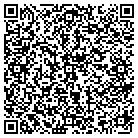 QR code with 1st Wireless Communications contacts