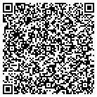QR code with Carroll County Humane Society contacts