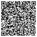 QR code with A-1 Wireless contacts