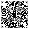 QR code with Acts Unitel contacts