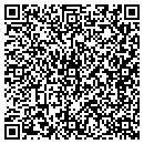QR code with Advanced Wireless contacts