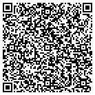 QR code with Advanced Wireless Pcs contacts
