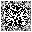 QR code with Advanced Wireless Pcs Inc contacts