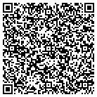 QR code with Air Line Paging & Communication contacts