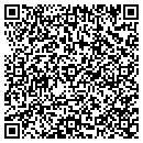 QR code with Airtouch Cellular contacts