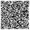 QR code with A-Link Wireless contacts