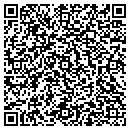 QR code with All Time Communications Inc contacts