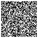 QR code with All your cellular needs contacts