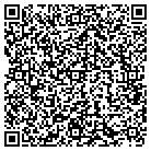 QR code with Ama/Advanced Mobile Acces contacts