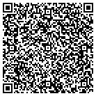 QR code with Ams/The Support Department contacts