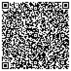 QR code with Herdeman Country Humane Society Inc contacts