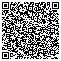 QR code with Anderson Telecom contacts
