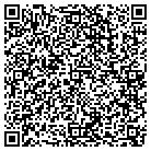 QR code with Ann Arbor Wireless Inc contacts