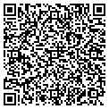 QR code with Ask-A-Tec contacts