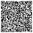 QR code with Scentual Soap N Such contacts