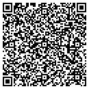 QR code with Aitkin Cluster contacts