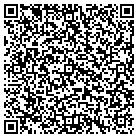 QR code with Arvig Communication System contacts