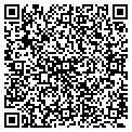 QR code with At&T contacts