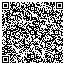 QR code with Best Wireless contacts