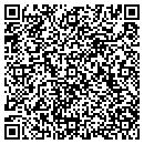 QR code with Apet-Spca contacts