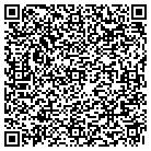 QR code with Cellular Connection contacts