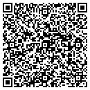 QR code with Cellular Connection contacts