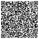 QR code with Cellular connect llc contacts