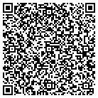 QR code with Cellular Consultants contacts