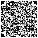QR code with Supreme USA Cleaners contacts