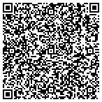 QR code with Cellular Plus Authorized Sprint Retailer contacts