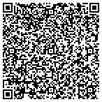 QR code with Cellular Plus Sprint Authorized Retailer contacts